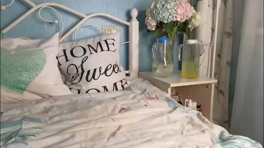 you_desire Adult Chat October 13, 2025