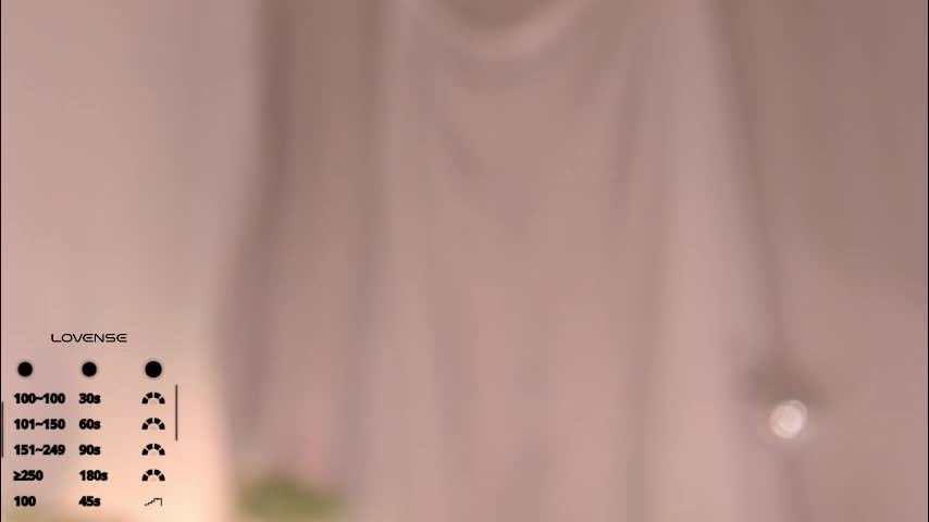 llkadream Adult Chat October 12, 2025