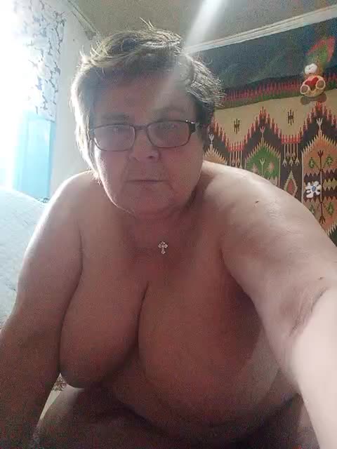 TPAXCEKCA Adult Chat October 12, 2025