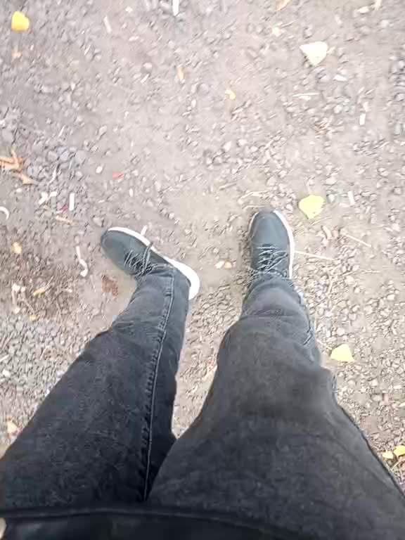 Artem29aAlisa29 Adult Chat October 13, 2025