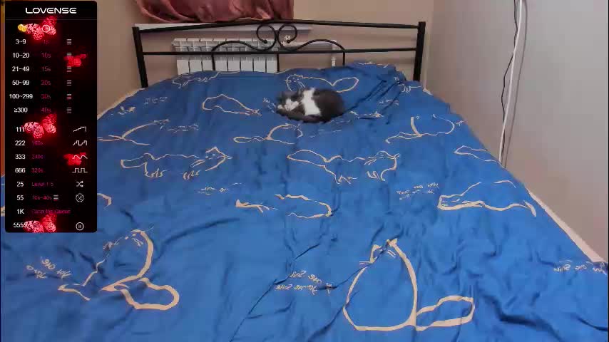 eva_zero Adult Chat October 13, 2025