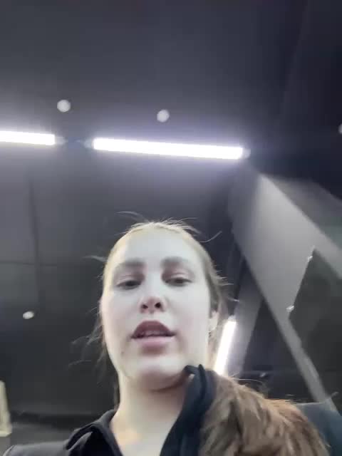 DokTor_Ada Adult Chat October 13, 2025