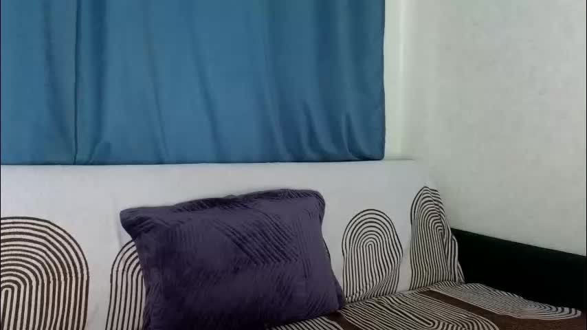 lisi4ka_basik33 Adult Chat October 12, 2025