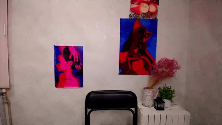 MariaTeils_ Adult Chat October 13, 2025