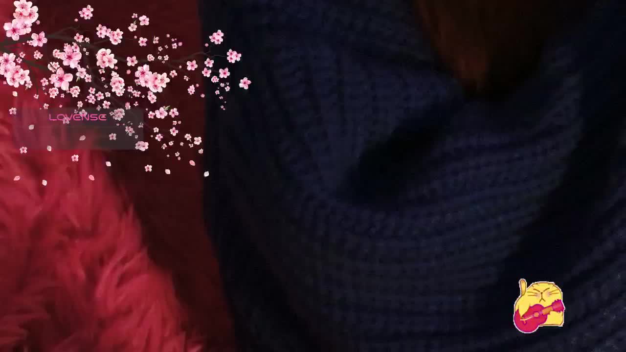 Taliswoman Adult Chat October 13, 2025