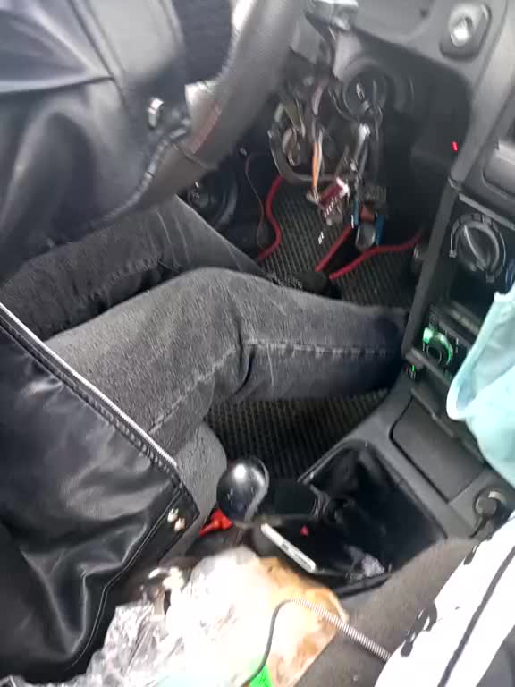 Artem29aAlisa29 Adult Chat October 12, 2025