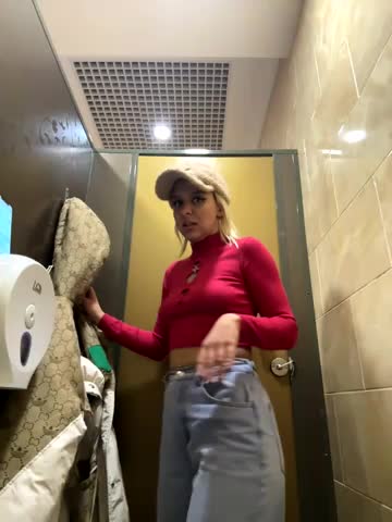 LikaCat Adult Chat October 12, 2025