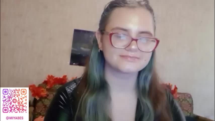 miyabe Adult Chat October 12, 2025