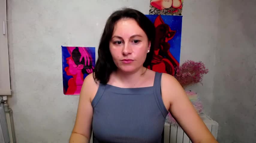 MariaTeils_ Adult Chat October 13, 2025