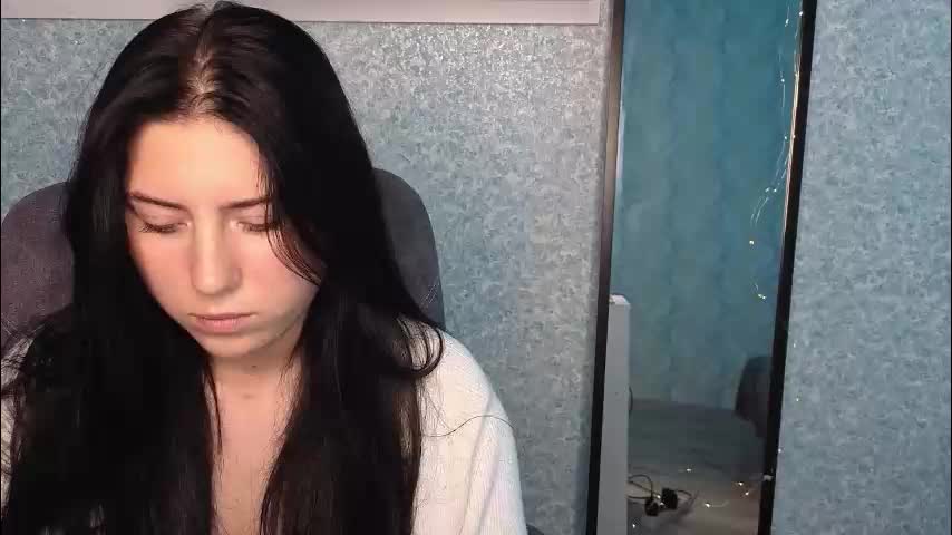 polinaray Adult Chat October 13, 2025