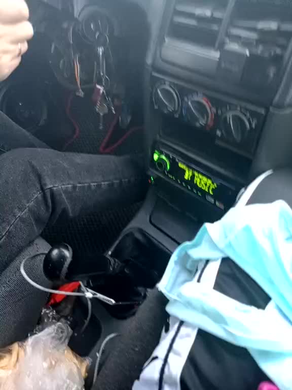 Artem29aAlisa29 Adult Chat October 13, 2025