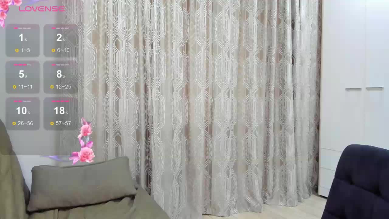 -dkny- Adult Chat October 13, 2025