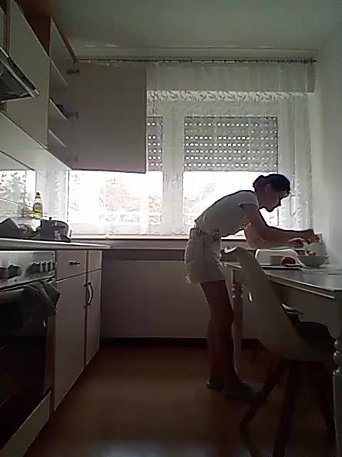 __COVID-19__ Adult Chat October 13, 2025