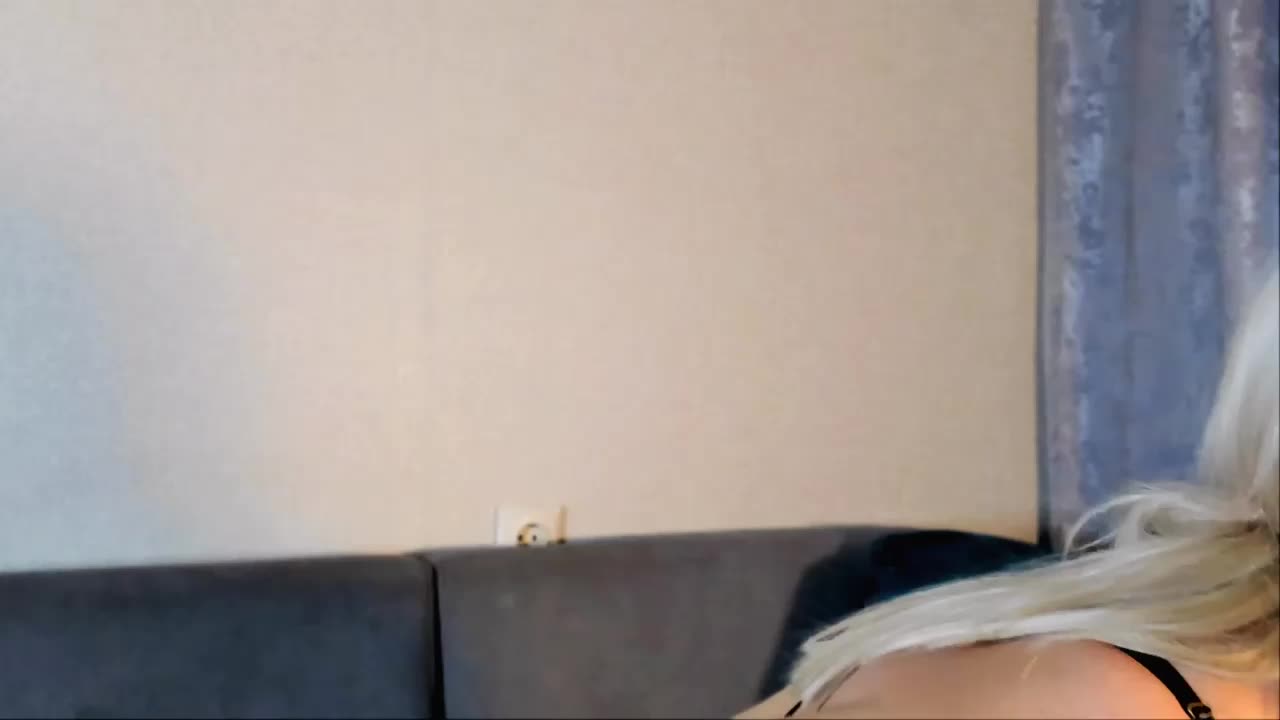 Lex1-Lee Adult Chat October 13, 2025