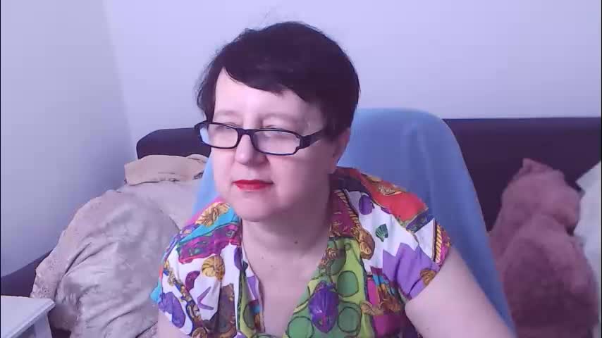 christarose Adult Chat October 13, 2025