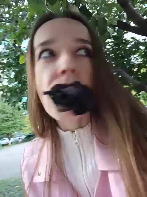 A_R_T_A Adult Chat October 13, 2025