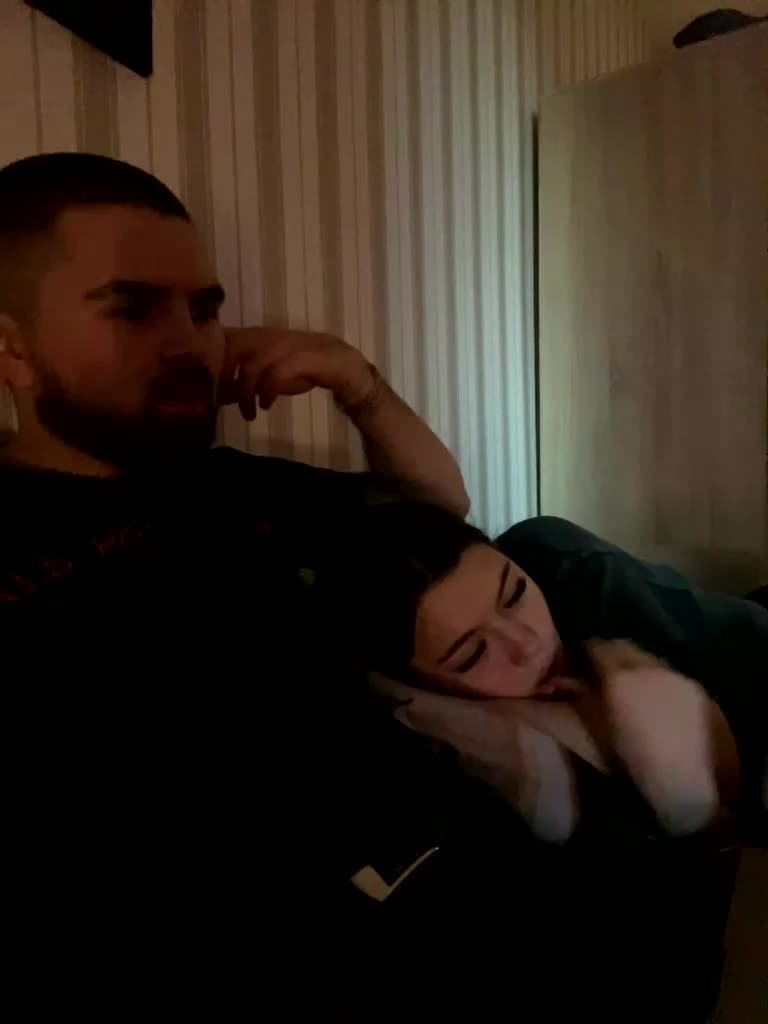 AryLexy Adult Chat October 12, 2025