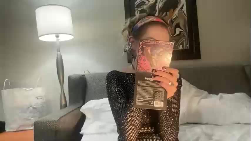 faexoxoxo Adult Chat October 12, 2025