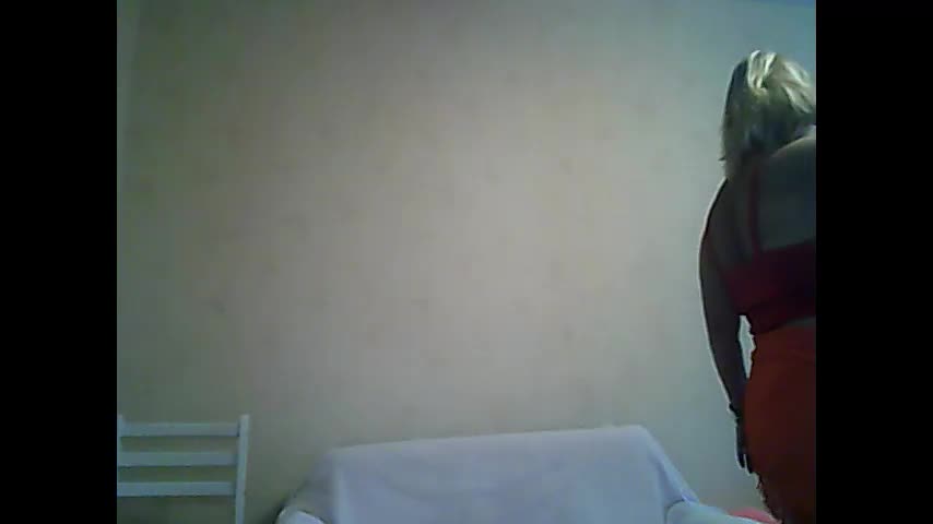 sexybabyforyou Adult Chat October 13, 2025