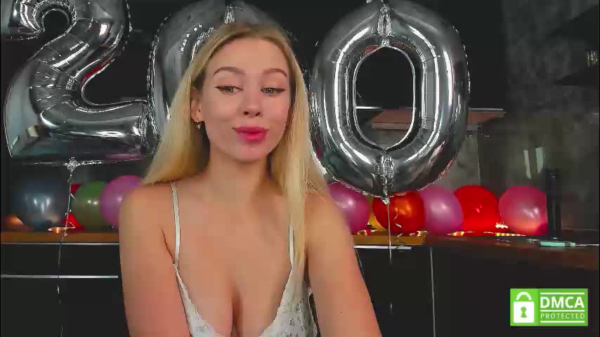 aleksa_cutie Adult Chat October 12, 2025