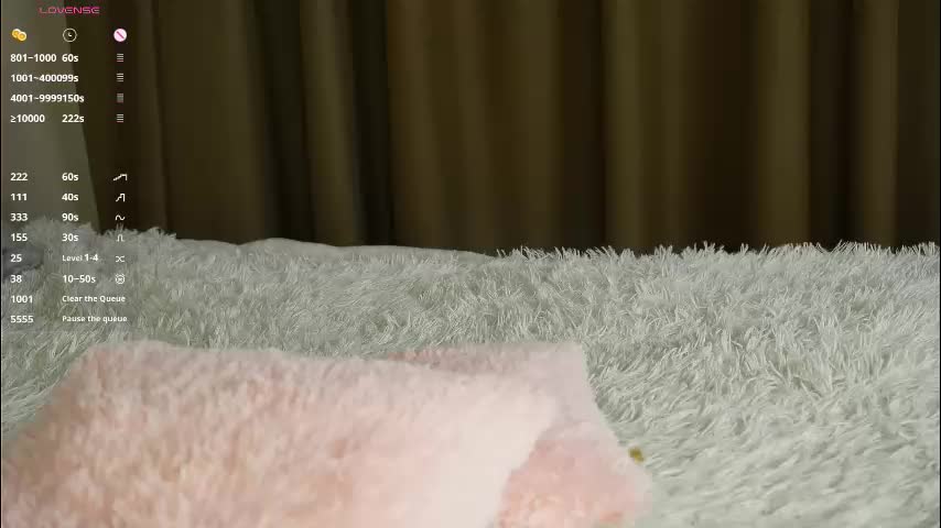 lornaelin Adult Chat October 13, 2025