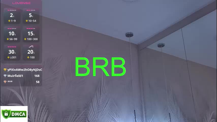 emma_plux Adult Chat October 13, 2025