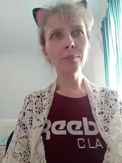 -Queen-Margo- Adult Chat October 13, 2025