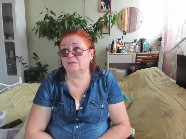 rekelme Adult Chat October 12, 2025