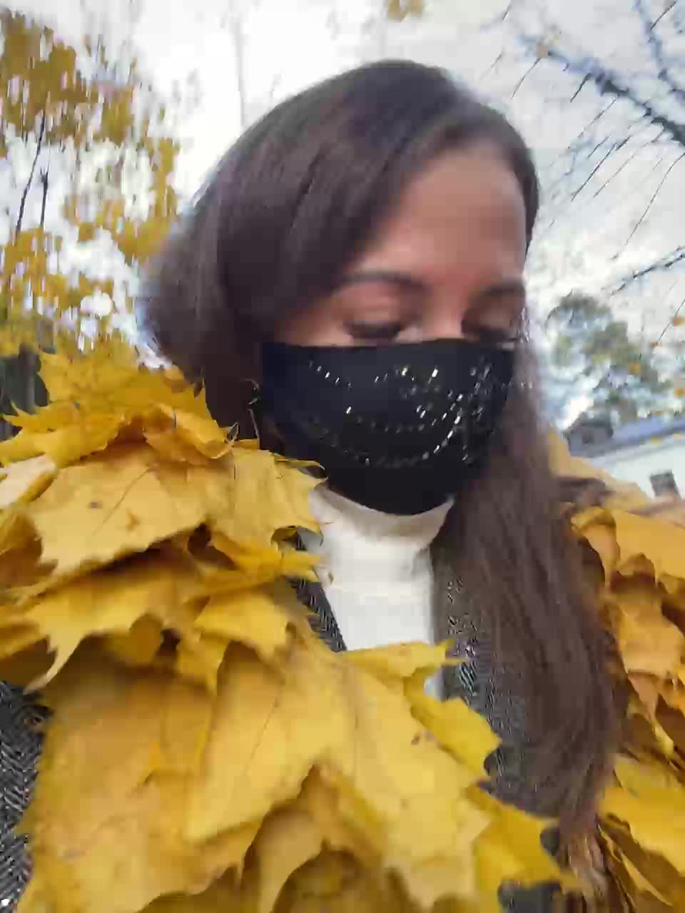 RedAura Adult Chat October 13, 2025