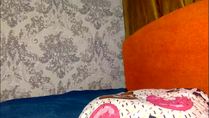 smileyyg Adult Chat October 13, 2025