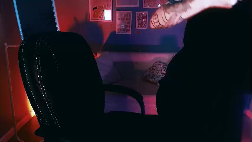 noah_elmer Adult Chat October 13, 2025