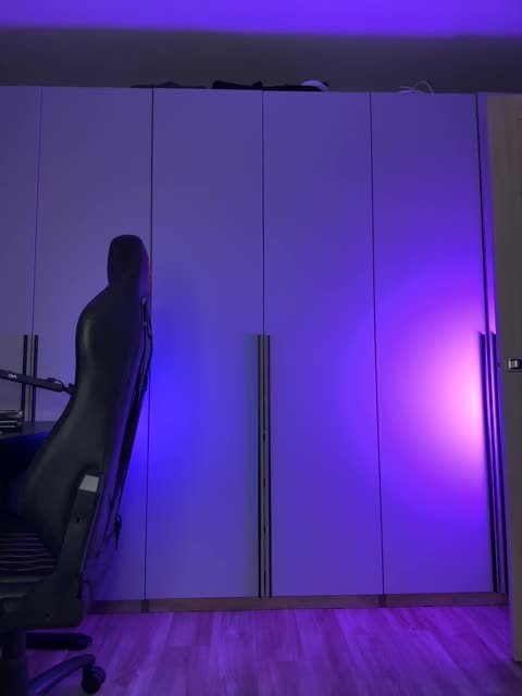 BonnieClydeSEX Adult Chat October 13, 2025