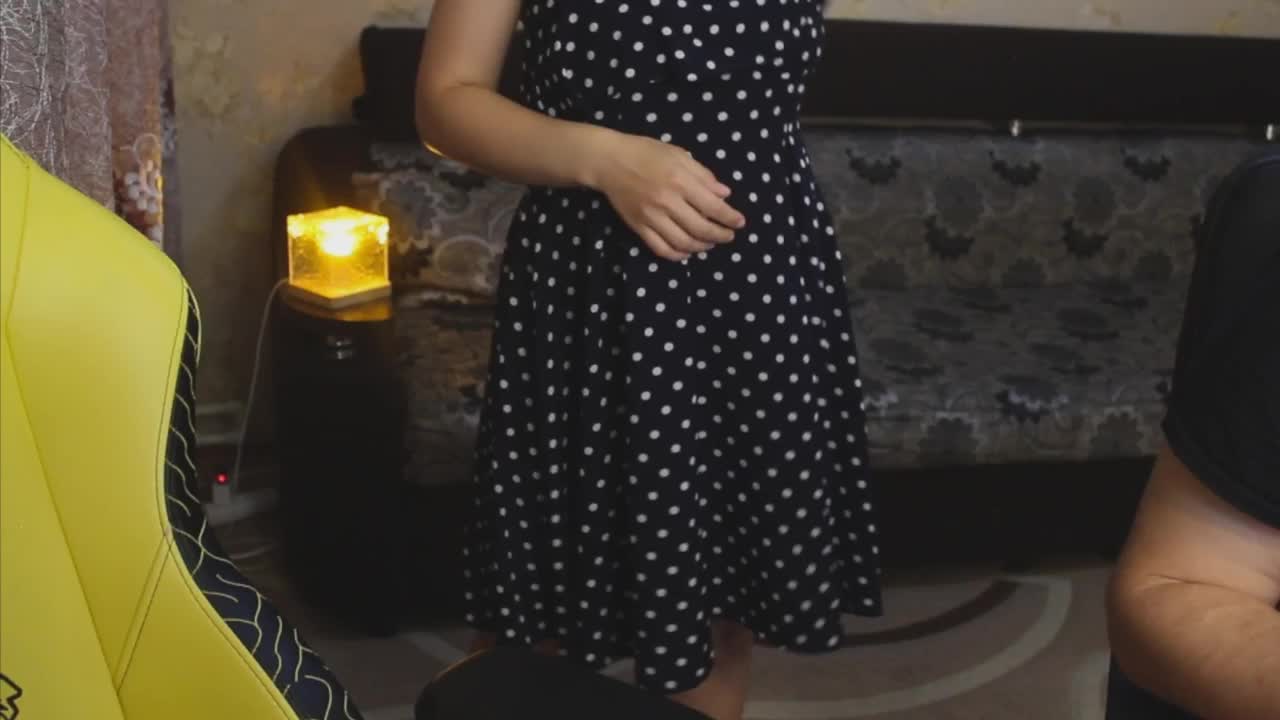 _Sunshine_ Adult Chat October 13, 2025