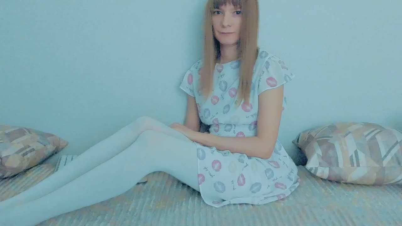 YourCaramel Adult Chat October 13, 2025