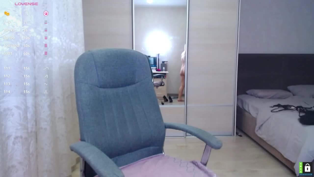 Lana--Nova Adult Chat October 13, 2025