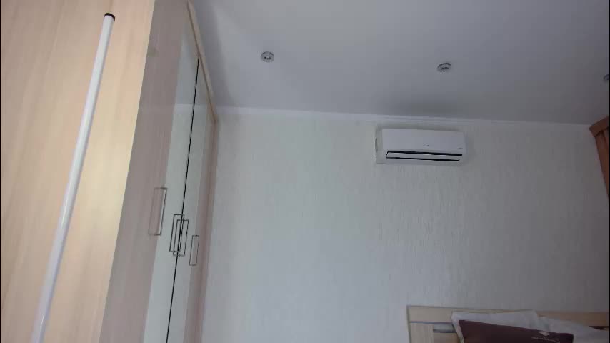 sararead Adult Chat October 13, 2025