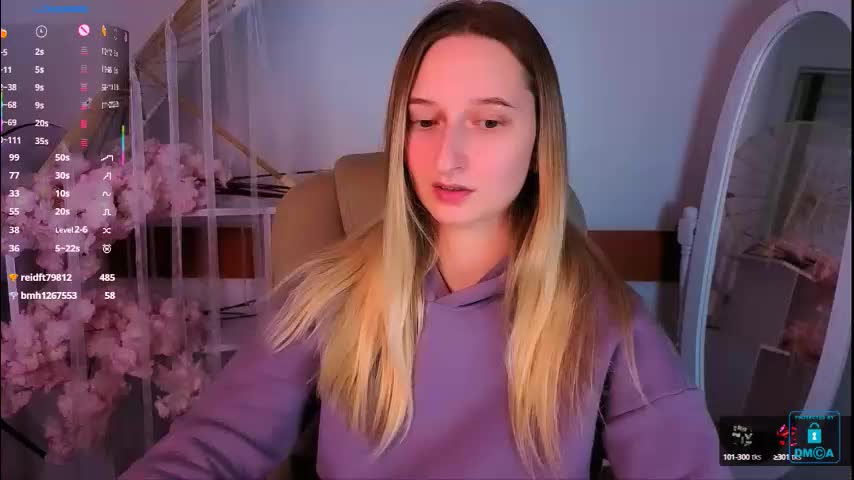 _ri_na_ Adult Chat October 13, 2025