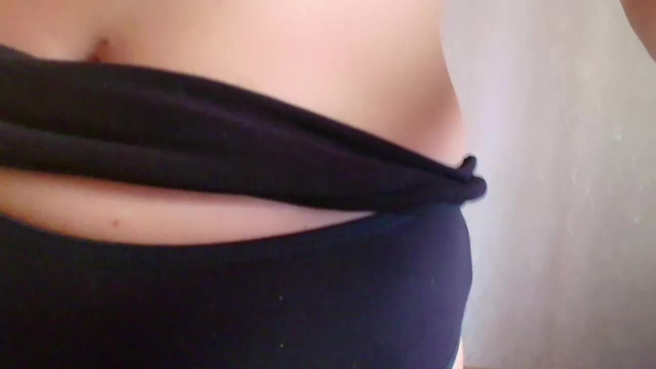 MissMotivated Adult Chat October 13, 2025