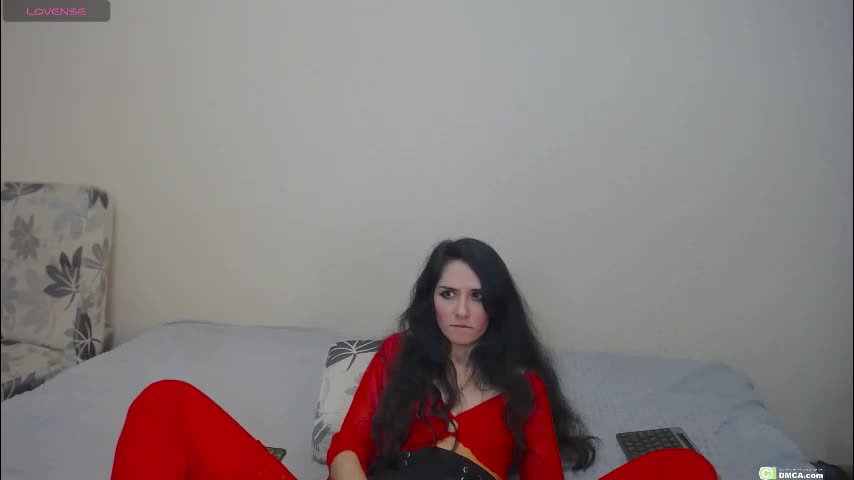 boxinghelen Adult Chat October 13, 2025