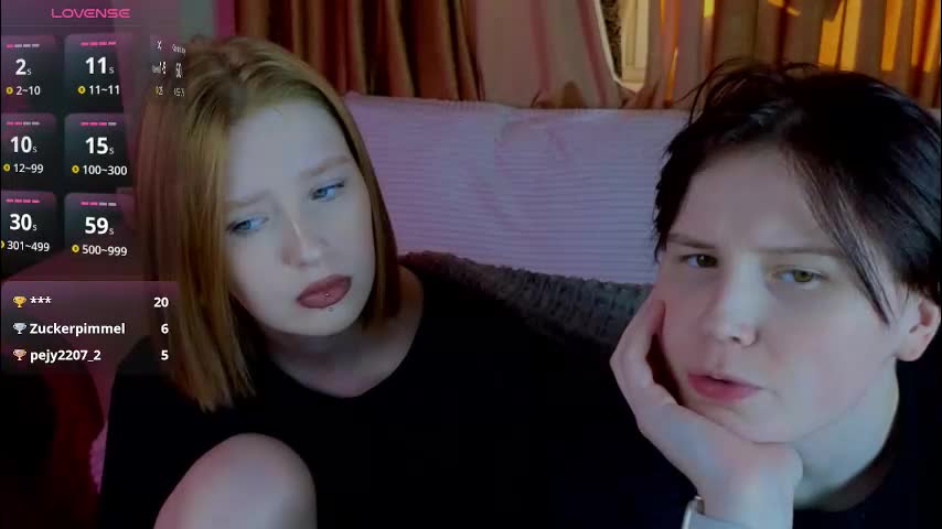 berry_assortment Adult Chat October 12, 2025