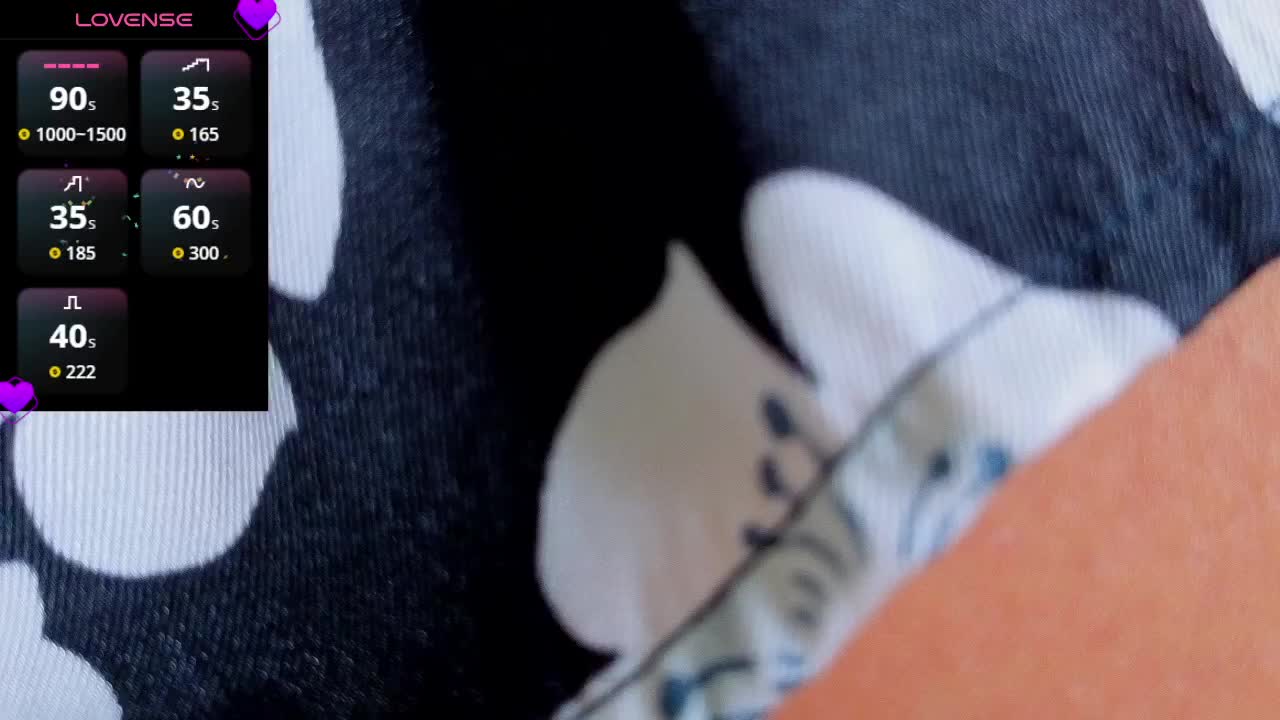 Liana-fit8 Adult Chat October 12, 2025