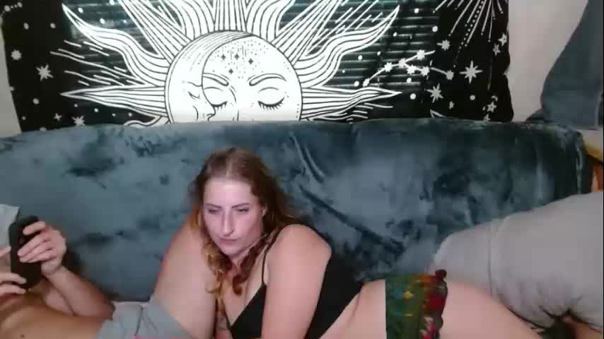 hotcouplekinkycams Adult Chat October 12, 2025