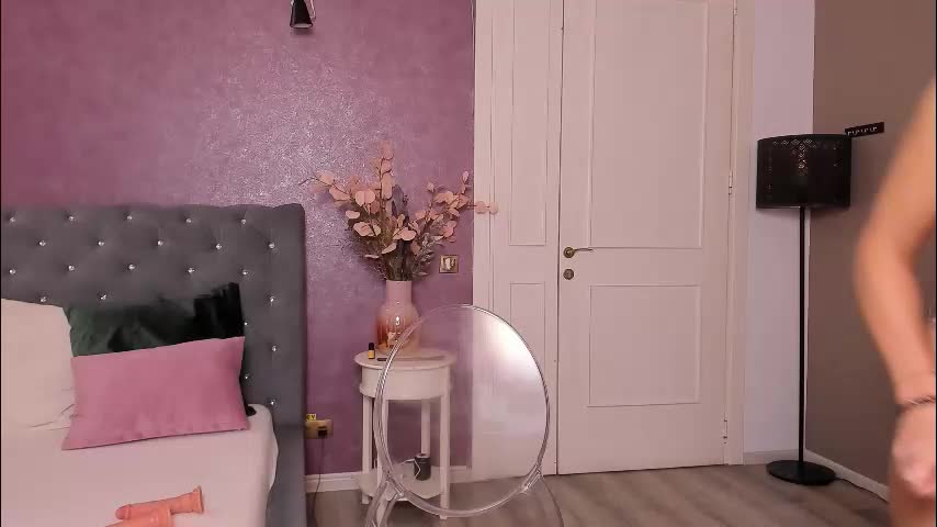 carlareys Adult Chat October 12, 2025