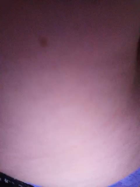 Milf_a Adult Chat October 13, 2025