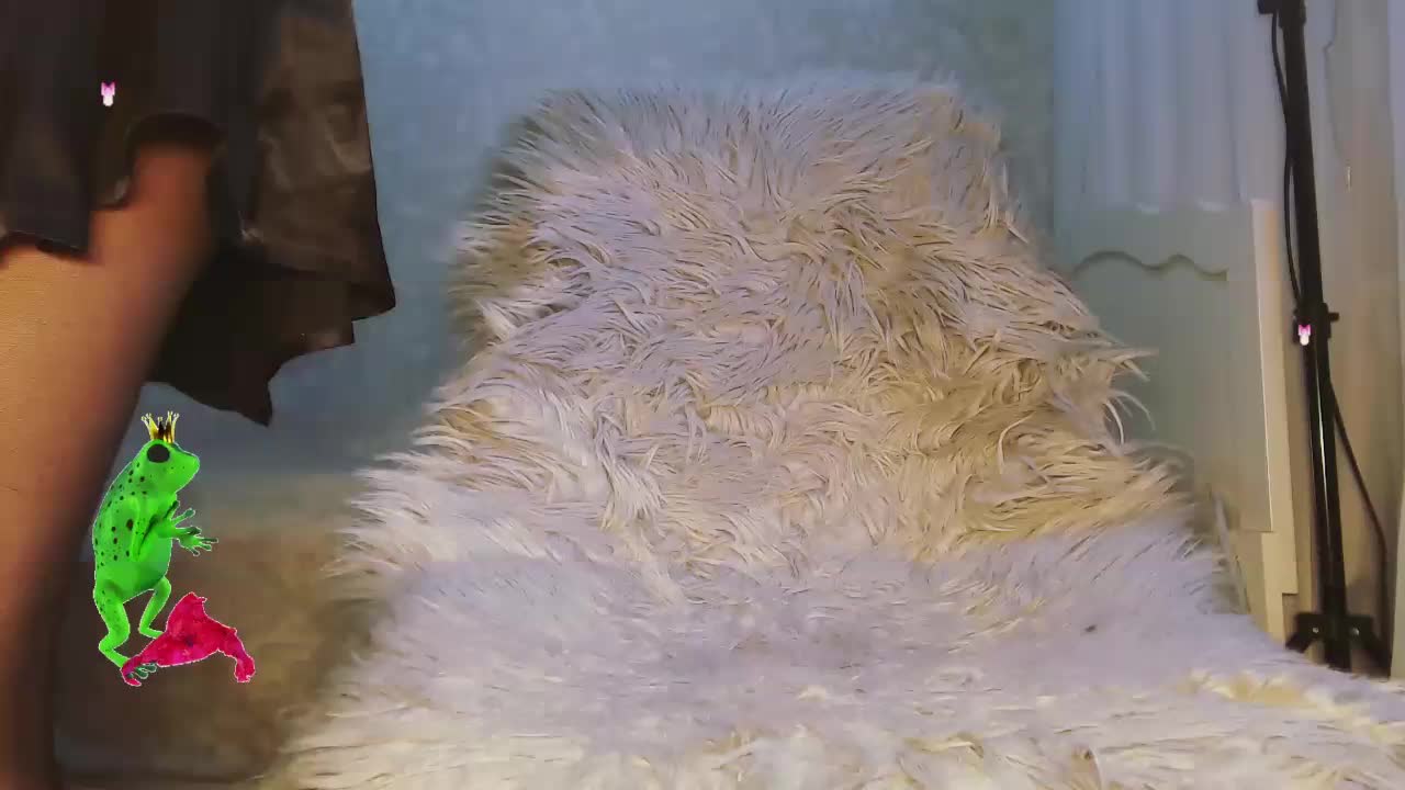 Va-len-cia Adult Chat October 12, 2025