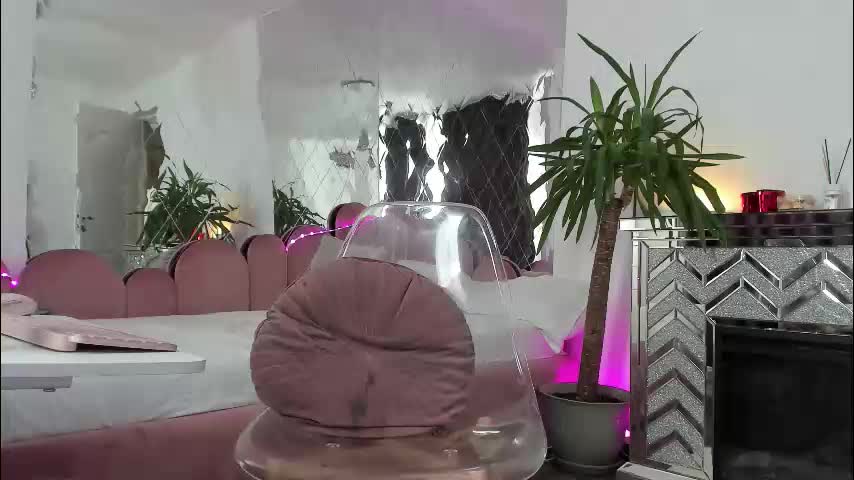 adonawet Adult Chat October 12, 2025