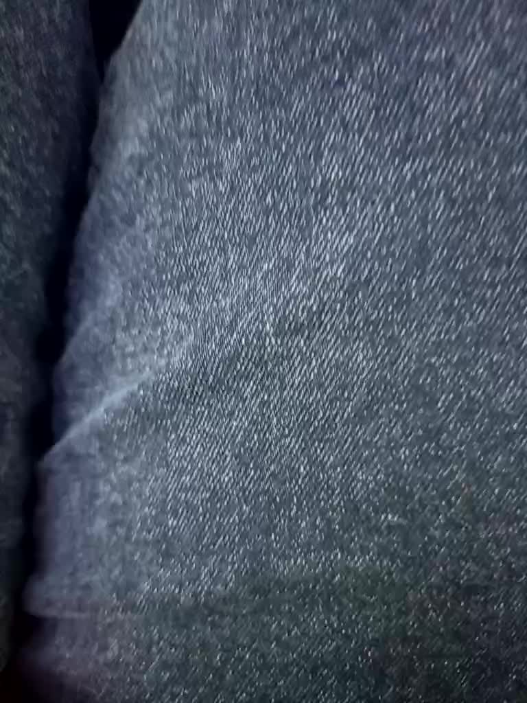 Artem29aAlisa29 Adult Chat October 13, 2025