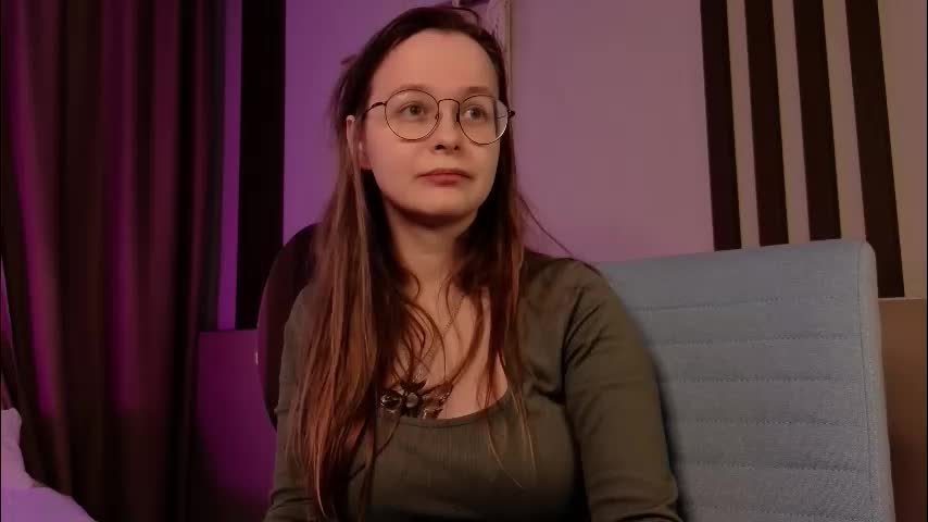 cassiecool Adult Chat October 13, 2025