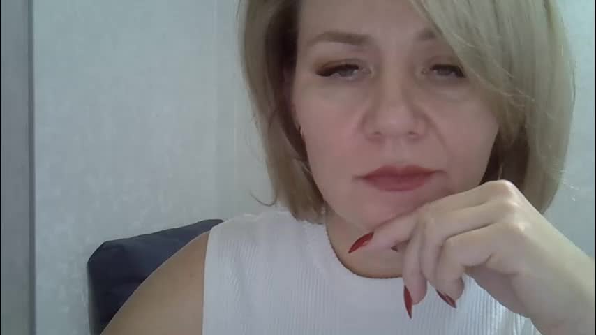 3susie Adult Chat October 12, 2025