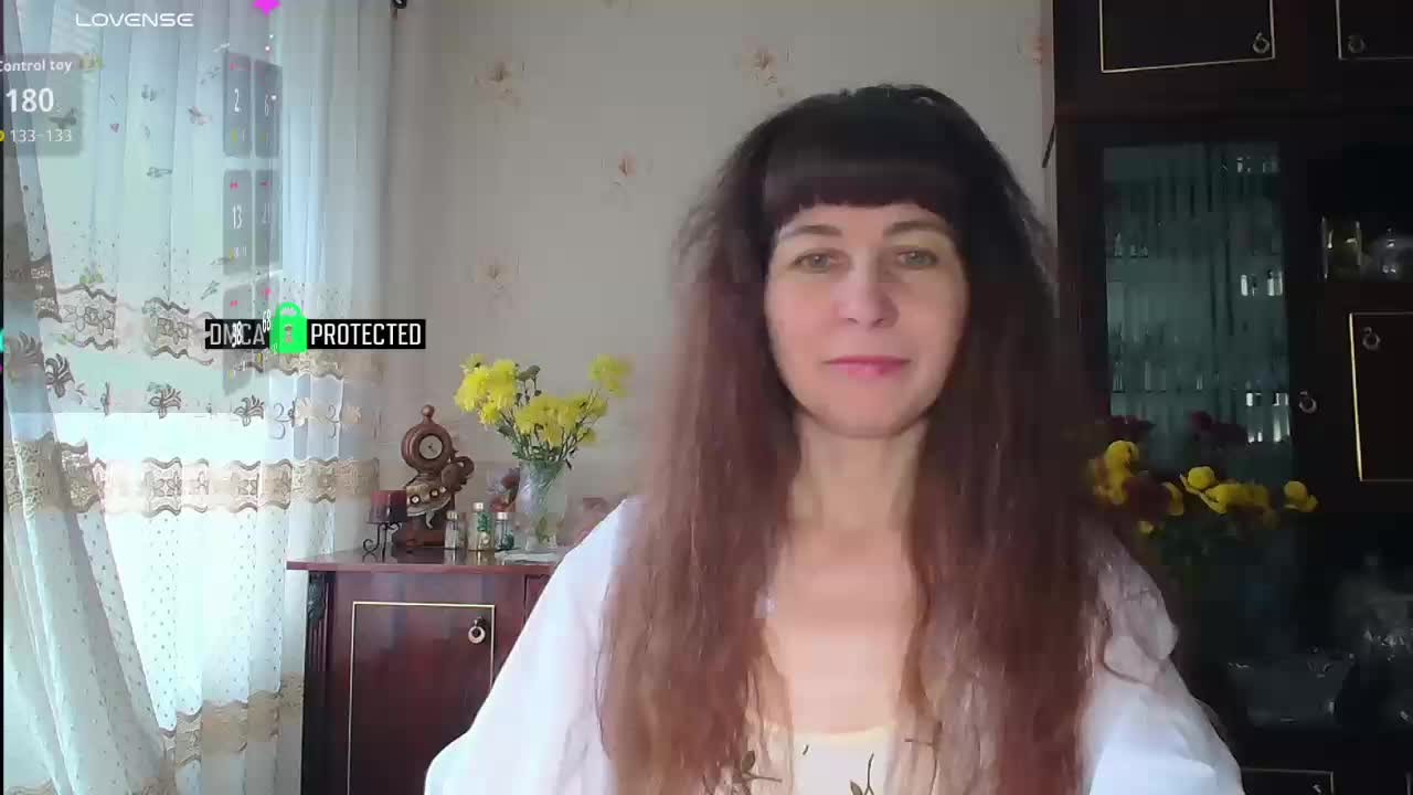 caroliiine Adult Chat October 13, 2025